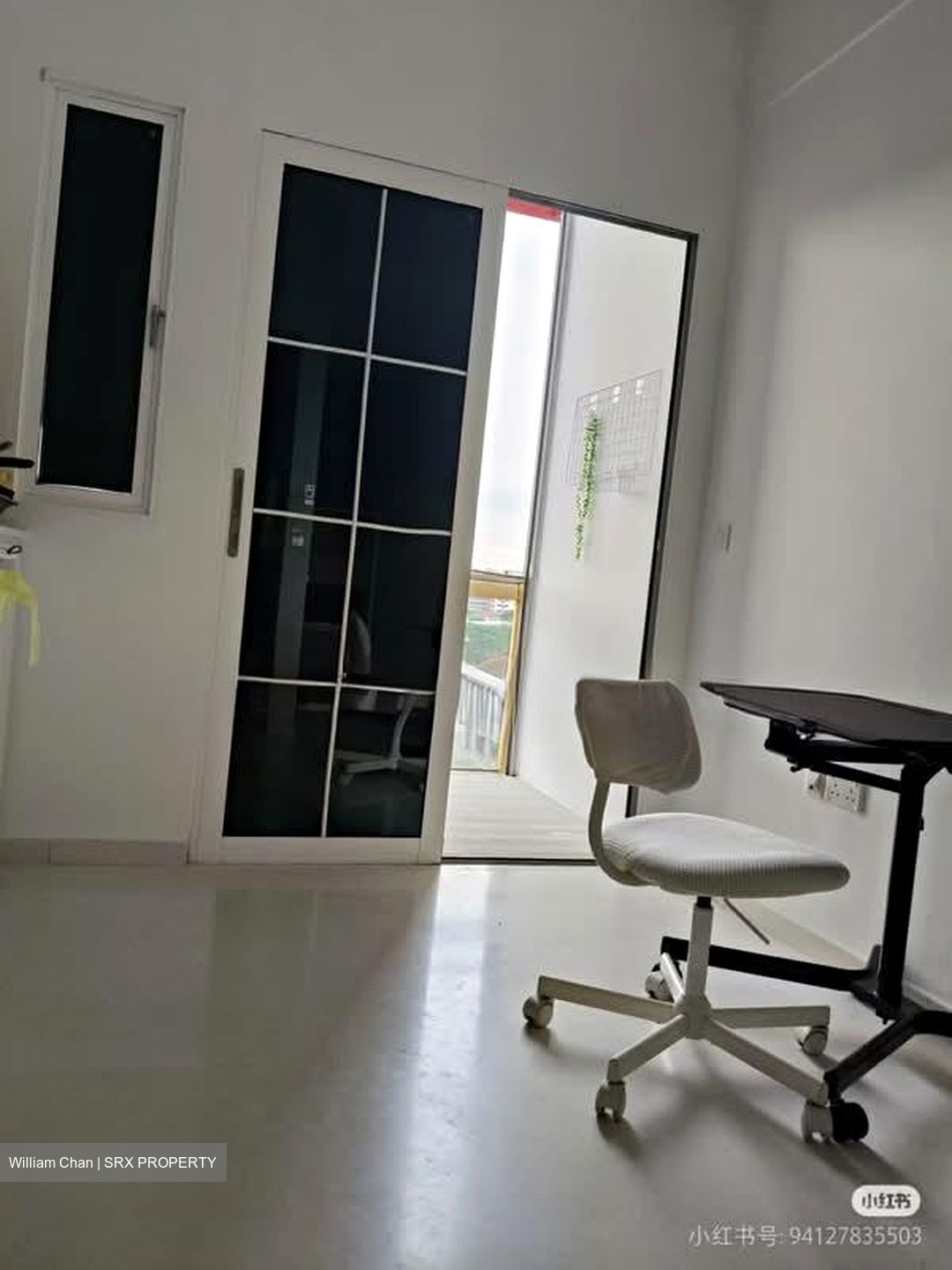 # 1 Loft (D14), Apartment #561122431